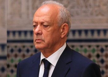 امهيدية يزف البشرى لجماهير الوداد والرجاء
