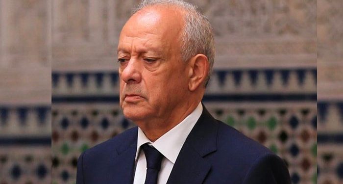 امهيدية يزف البشرى لجماهير الوداد والرجاء
