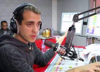 هذا هو جديد محاكمة مومو