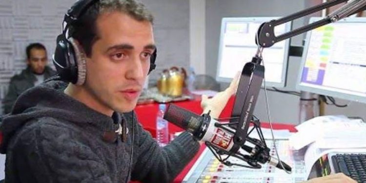هذا هو جديد محاكمة مومو