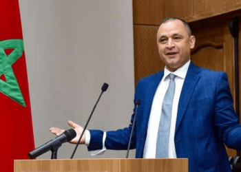 الوزير مزور: المغرب يعتزم مضاعفة عدد الوظائف في قطاع الطيران في أفق 2030