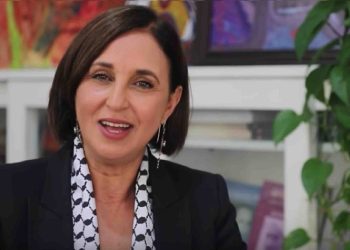 منع ناقلات إسرائيلية من الرسو في موانئ مغربية محور سؤال برلماني