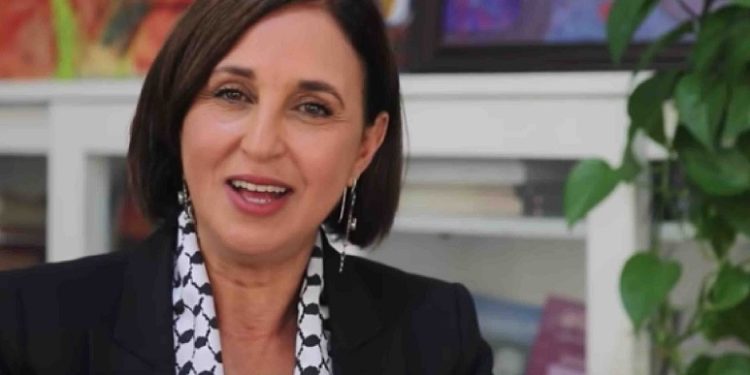 منع ناقلات إسرائيلية من الرسو في موانئ مغربية محور سؤال برلماني