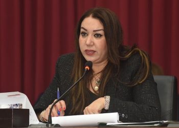 قرار قضائي بتنفيذ الحجز على أموال للمجلس الجماعي بالدار البيضاء