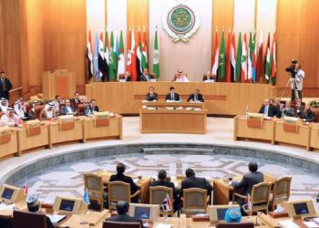 البرلمان العربي يؤكد على الدور الهام للملك محمد السادس رئيس لجنة القدس في الدفاع عن القضية الفلسطينية