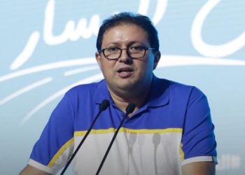 جماعة المحمدية تعلن مجانية جميع مواقف السيارات