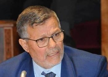إحالة السيمو البرلماني المثير للجدل على المحاكمة بتهم “ثقيلة”
