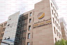 المندوبية السامية للتخطيط تقدم الأهداف الرئيسية للإحصاء العام للسكان والسكنى 2024
