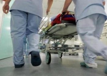 تسمم غذائي يرسل أزيد من 20 شخصا إلى المستعجلات بمرتيل