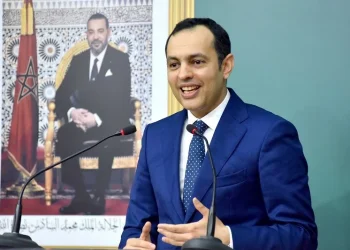 لقاءات مكثفة للسكوري مع النقابات
