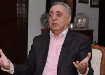 خمس سنوات حبسا نافذة في حق زيان في قضية تبديد أموال الحزب الليبيرالي الحر من الدعم العمومي
