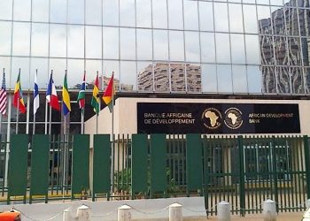 المغرب-البنك الإفريقي للتنمية: 120 مليون أورو لتعزيز الحكامة ومواجهة التغير المناخي