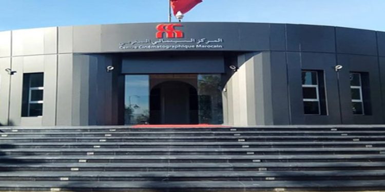 لجنة دعم إنتاج الأعمال السينمائية تكشف عن مشاريع الأفلام المستفيدة من تسبيقات على المداخيل برسم سنة 2024