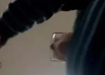 هذا ماقضت به محكمة الاستئناف بفاس في حق مدير أقدم على التحرش بتلميذة