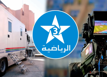 إطلاق أربع قنوات رياضية جديدة استعدادا لمونديال 2030