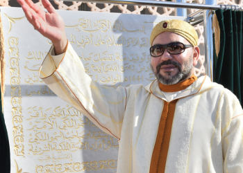 ذكرى عيد الشباب: مناسبة لإبراز العناية الملكية بالشباب الثروة الحقيقية للأمة