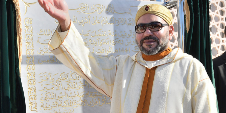 ذكرى عيد الشباب: مناسبة لإبراز العناية الملكية بالشباب الثروة الحقيقية للأمة