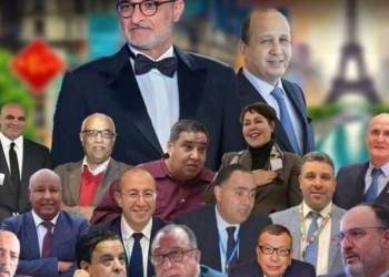 جمعية حماية المال العام: سنواصل المطالبة بمحاسبة مسؤولي الجامعات الرياضية الصفرية