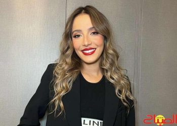 الموت يفجع قلب الكوميدية لبنى الجوهري