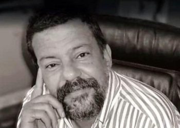 الوزير بنسعيد يقدم تعازيه في وفاة براوي