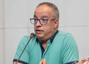 هذا هو موعد محاكمة كريمين والبدراوي في ملف صفقة النظافة ببوزنيقة