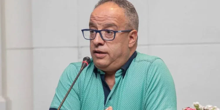 هذا هو موعد محاكمة كريمين والبدراوي في ملف صفقة النظافة ببوزنيقة