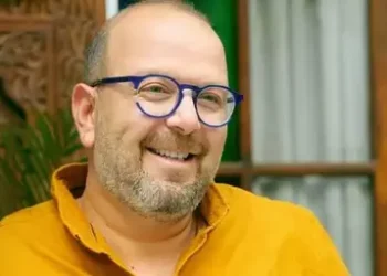 وفاة منظم الحفلات وصديق الفنانين المهدي بلخياط