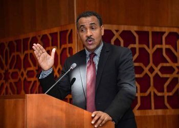 المعارضة الاتحادية تدعو إلى محاسبة المسؤولين عن نتائج أولمبياد باريس
