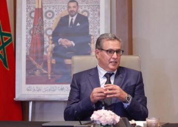 الحكومة ترفع قيمة “دعم الفقراء” اعتبارا من 2025