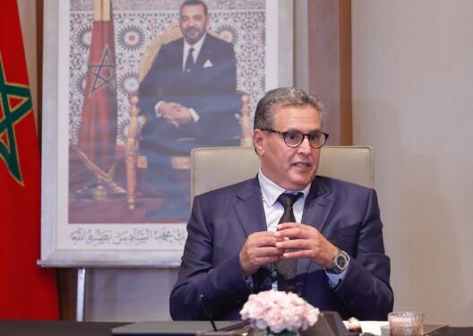 الحكومة ترفع قيمة “دعم الفقراء” اعتبارا من 2025