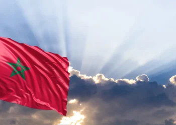 انعقاد الدورة الـ15 لمؤتمر الأوقاف والشؤون الإسلامية بالمغرب