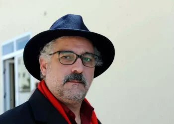 الإشاعات تقلق الممثل محمد الشوبي