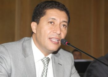 صفعة لشركة “بعيوي” بعد إلغاء صفقة فازت بها لتشييد سد بميزانية 120 مليار
