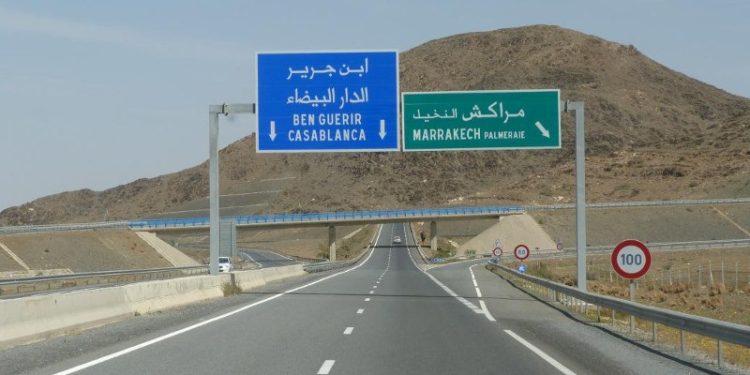 شركة ”لوتوروت” تعيش وضعية مالية صعبة