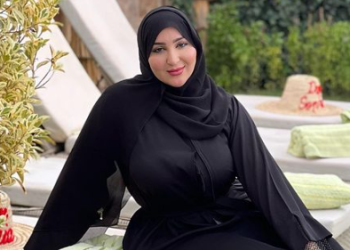 المؤثرة صوفيا أولحيان تهدد ب.ق.تل نفسها