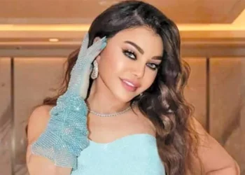 هيفاء وهبي تتعرض للهجوم بسبب صوتها