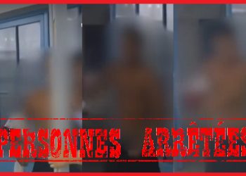 إحالة شقيقين بمشروع بلقصيري على النيابة العامة بعد تعنيف موظف عمومي
