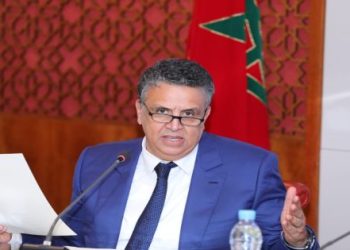 الحكومة تصادق على مشروع قانون المسطرة الجنائية