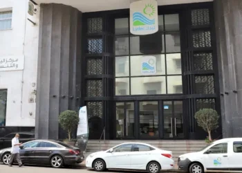 شركة جهوية تعوض “ليدك” في البيضاء (وثيقة)