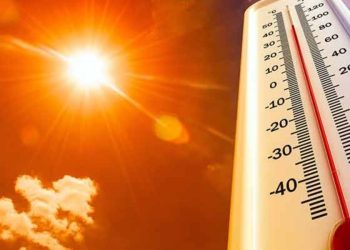 توقعات الطقس المرتقبة ليوم الجمعة