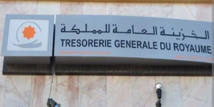 مداخيل الجماعات الترابية تصل لـ 31.5 مليار خلال 7 أشهر