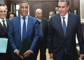 لهذا السبب.. الإتحاد المغربي للشغل يحذر الحكومة