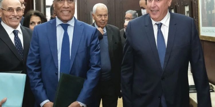 لهذا السبب.. الإتحاد المغربي للشغل يحذر الحكومة