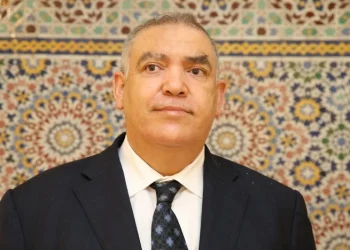 وزارة الداخلية تجري حركة انتقالية واسعة في صفوف رجال السلطة
