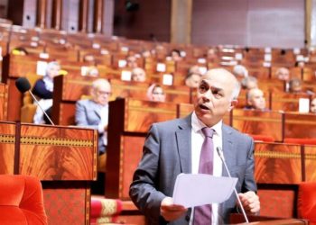 نقابة تعليمية تطالب بنموسى بالتدخل العاجل