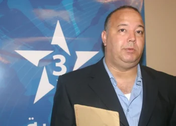 العرايشي يتجه لإنهاء مهام حسن بوطبسيل على رأس قناة الرياضية