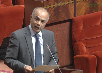 برلمانية تطالب بنموسى  بتجاوز “إشكالات وعراقيل الدخول المدرسي”