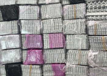 حجز 41 ألف و120 قرصا مهلوسا بطنجة