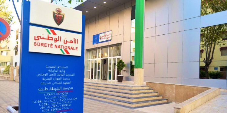 النيابة العامة تخصص مكتبا لشكايات ضحايا “مجموعة الخير”