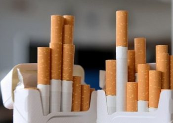 آيت الطالب: التدخين يتسبب في 8% من الوفيات بالمغرب